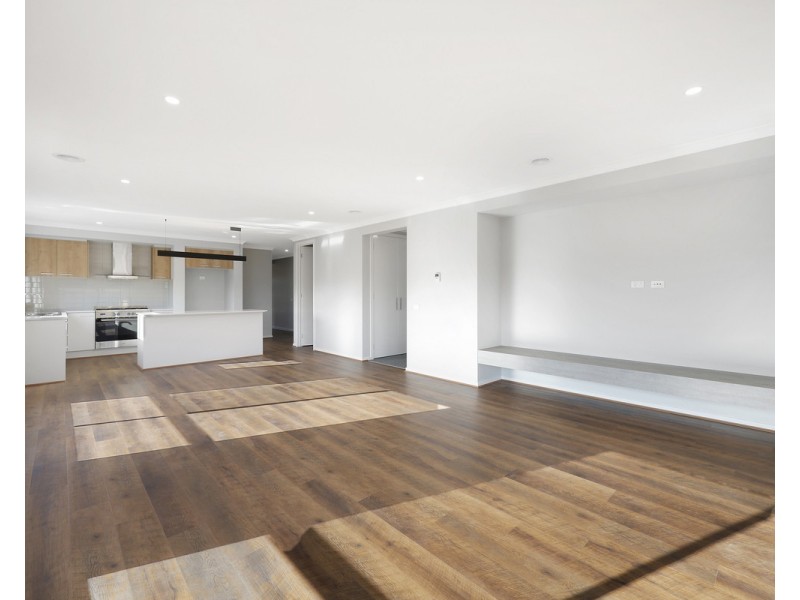 179 Morriss Road, Warrnambool VIC 3280