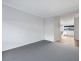 179 Morriss Road, Warrnambool VIC 3280