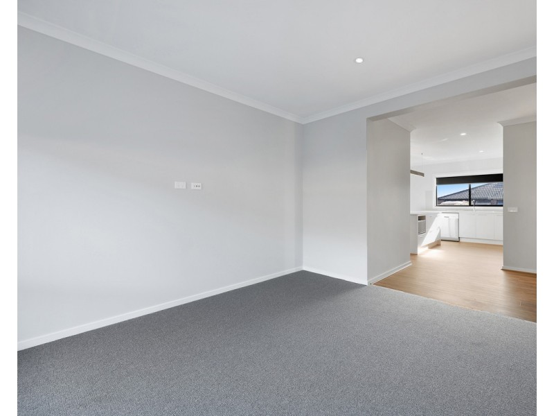 179 Morriss Road, Warrnambool VIC 3280