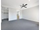 179 Morriss Road, Warrnambool VIC 3280