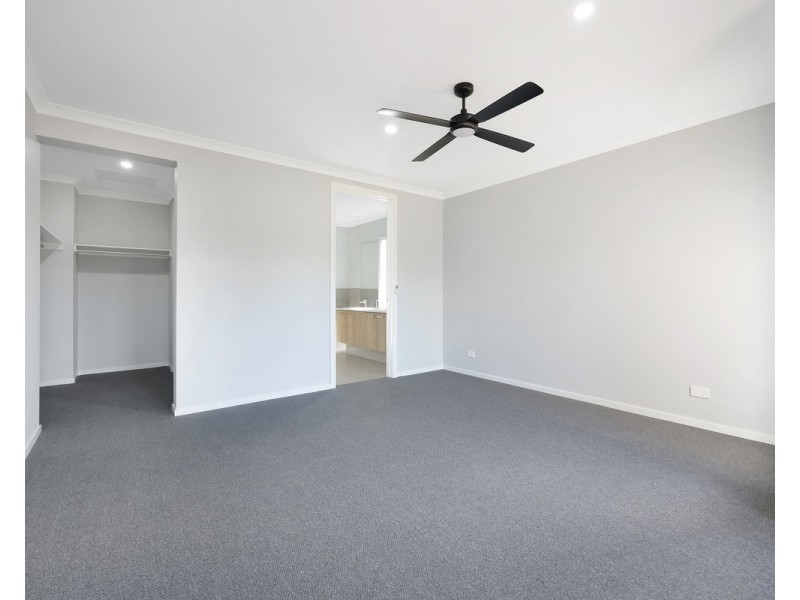 179 Morriss Road, Warrnambool VIC 3280