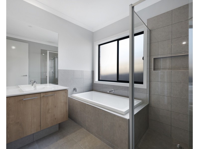 179 Morriss Road, Warrnambool VIC 3280