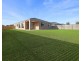 179 Morriss Road, Warrnambool VIC 3280