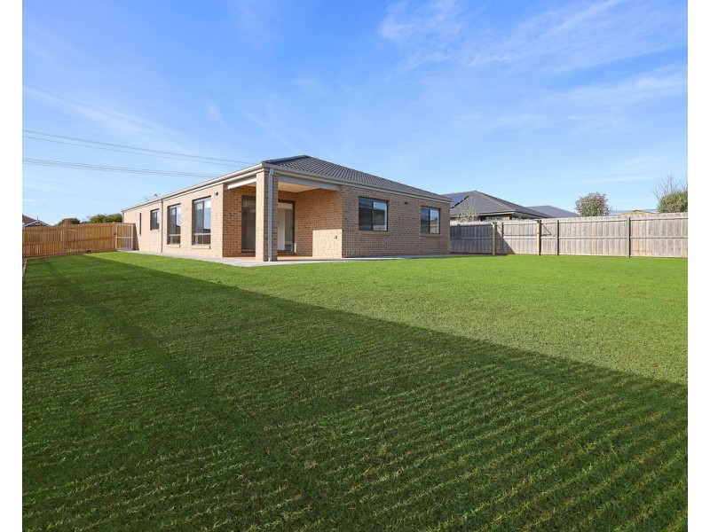 179 Morriss Road, Warrnambool VIC 3280