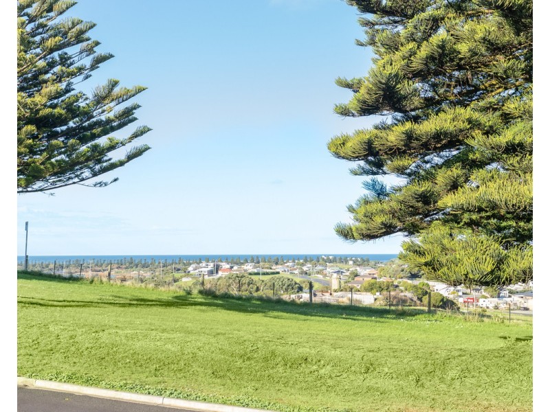 2/288 Merri Crescent, Warrnambool VIC 3280