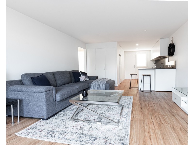 2/288 Merri Crescent, Warrnambool VIC 3280