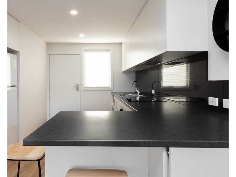 2/288 Merri Crescent, Warrnambool VIC 3280