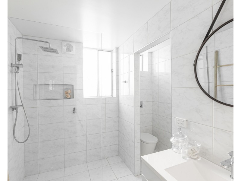 2/288 Merri Crescent, Warrnambool VIC 3280