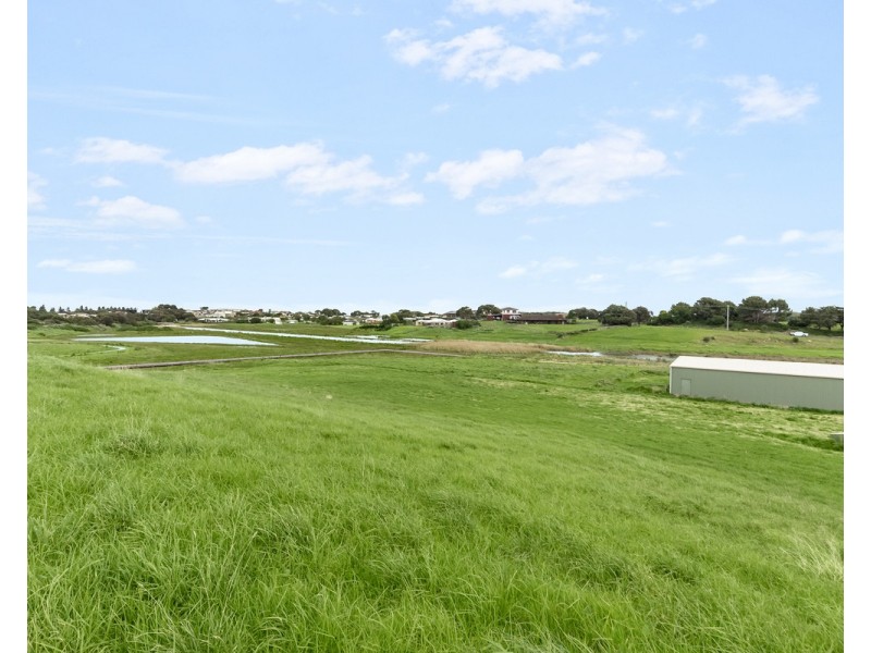 Lot 2, 16 Bailey Crescent, Warrnambool VIC 3280