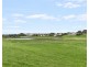 Lot 2, 16 Bailey Crescent, Warrnambool VIC 3280