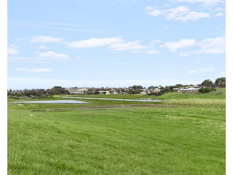 Lot 2, 16 Bailey Crescent, Warrnambool VIC 3280