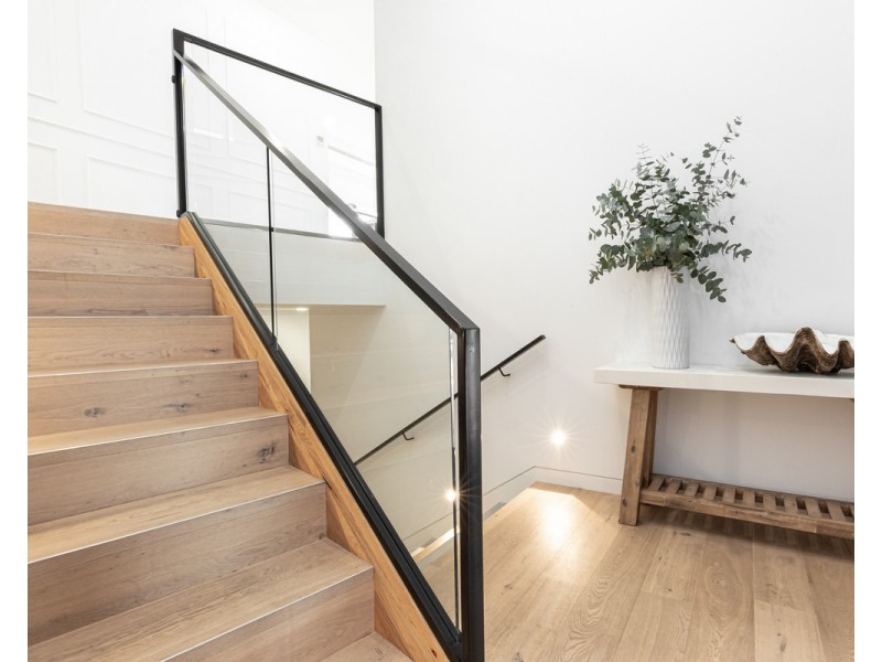 8 Whale Avenue, Warrnambool VIC 3280