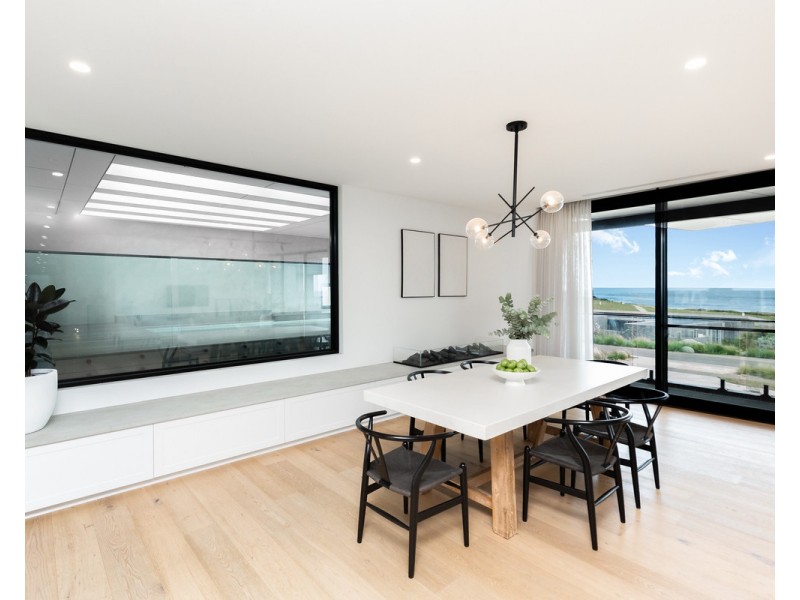 8 Whale Avenue, Warrnambool VIC 3280