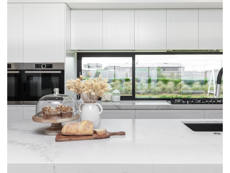 8 Whale Avenue, Warrnambool VIC 3280