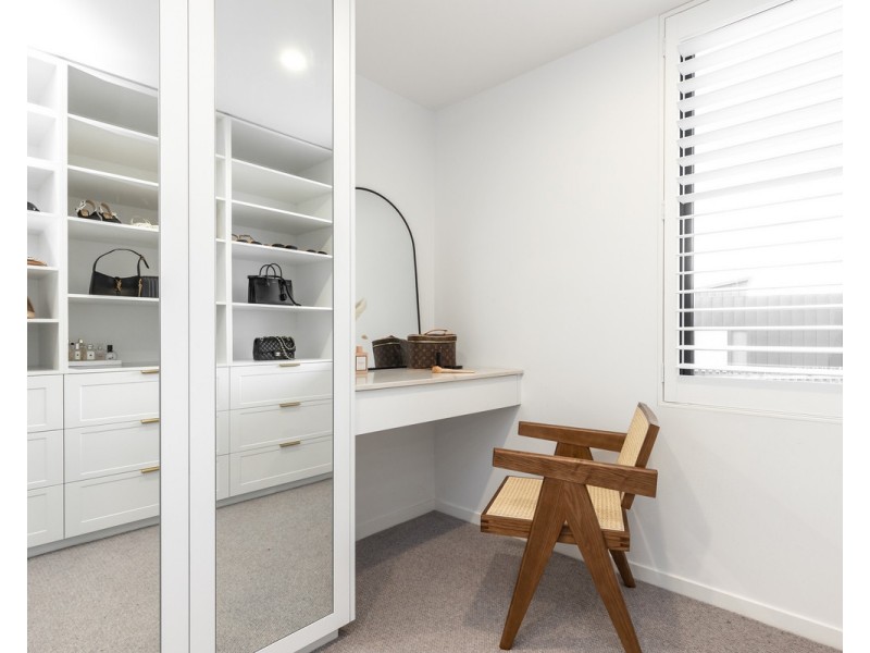 8 Whale Avenue, Warrnambool VIC 3280