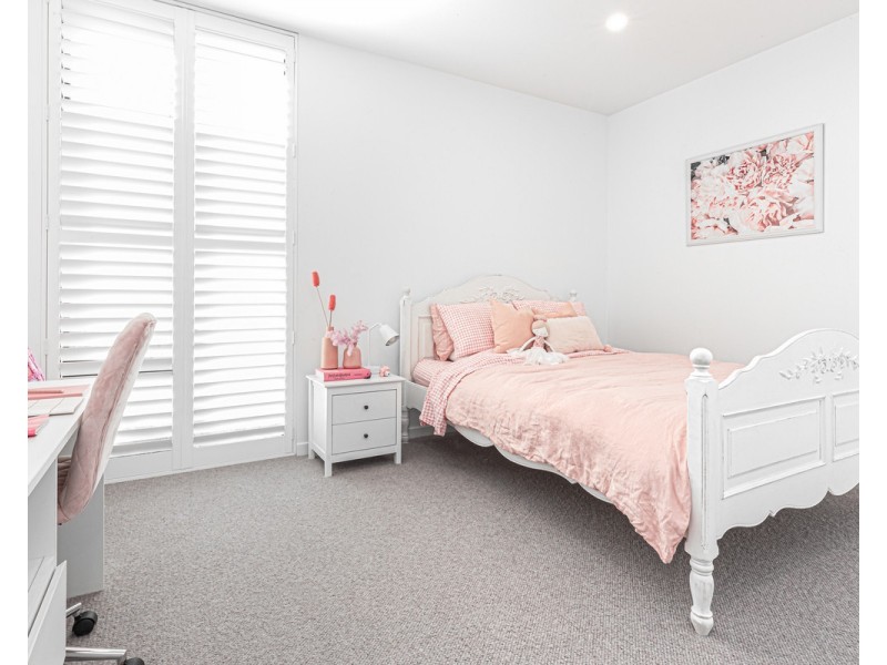 8 Whale Avenue, Warrnambool VIC 3280