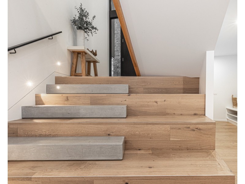 8 Whale Avenue, Warrnambool VIC 3280