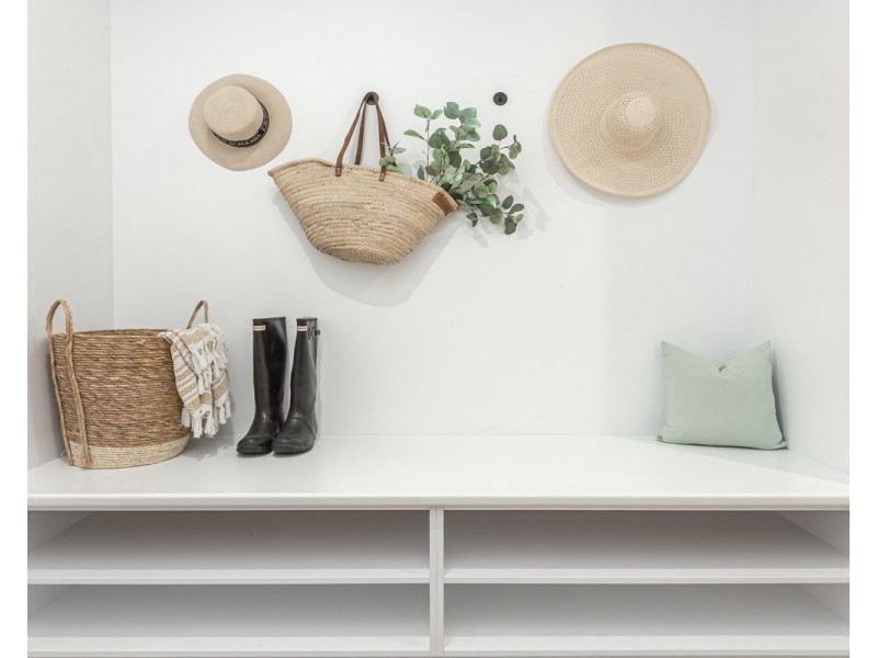 8 Whale Avenue, Warrnambool VIC 3280