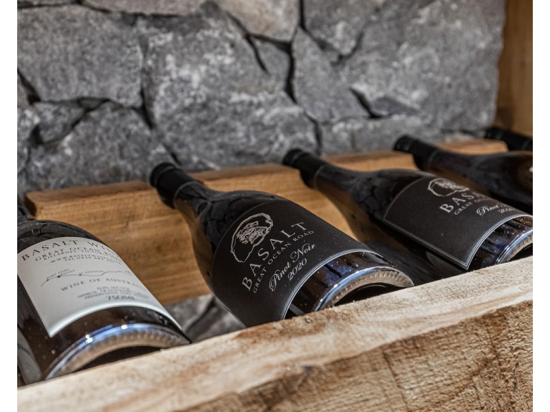 8 Whale Avenue, Warrnambool VIC 3280