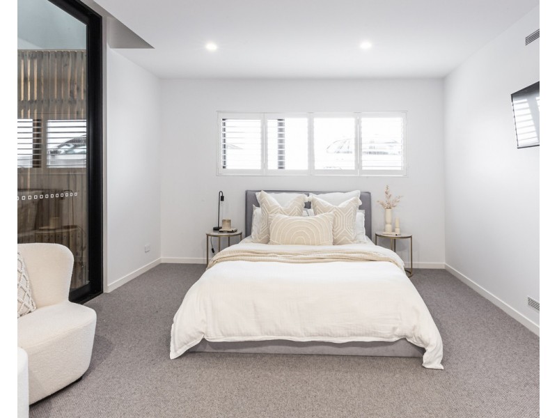 8 Whale Avenue, Warrnambool VIC 3280