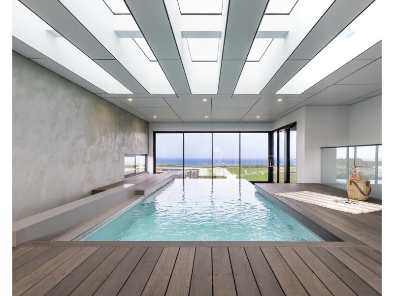 8 Whale Avenue, Warrnambool VIC 3280