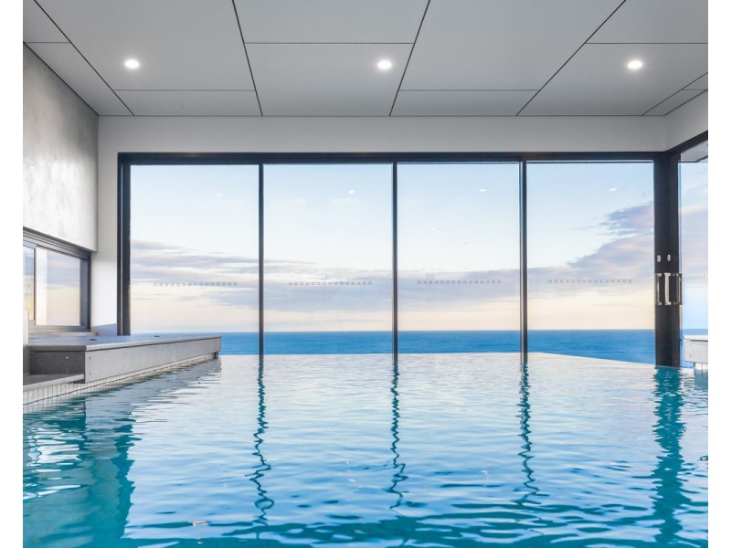 8 Whale Avenue, Warrnambool VIC 3280