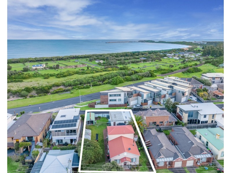 17 Latrobe Street, Warrnambool VIC 3280