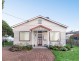 17 Latrobe Street, Warrnambool VIC 3280