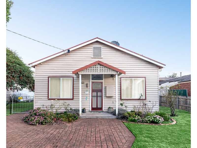 17 Latrobe Street, Warrnambool VIC 3280