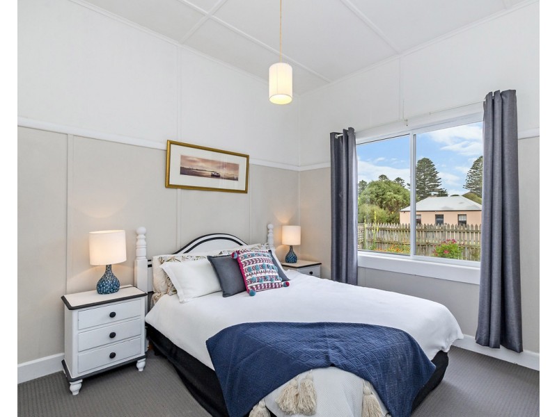17 Latrobe Street, Warrnambool VIC 3280