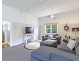 17 Latrobe Street, Warrnambool VIC 3280