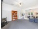 17 Latrobe Street, Warrnambool VIC 3280