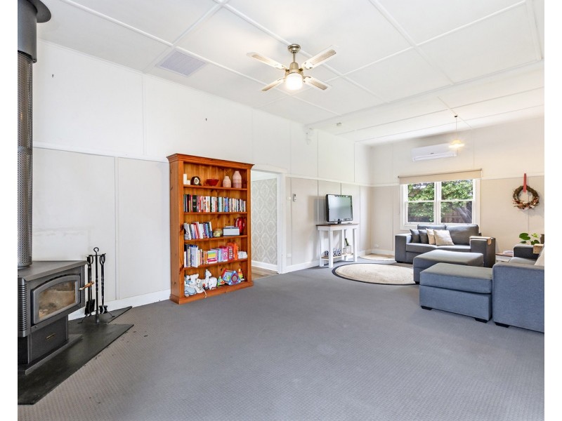 17 Latrobe Street, Warrnambool VIC 3280