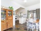 17 Latrobe Street, Warrnambool VIC 3280