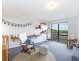 17 Latrobe Street, Warrnambool VIC 3280