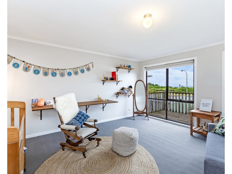 17 Latrobe Street, Warrnambool VIC 3280