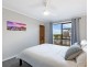 17 Latrobe Street, Warrnambool VIC 3280