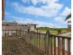 17 Latrobe Street, Warrnambool VIC 3280