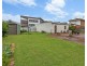 17 Latrobe Street, Warrnambool VIC 3280