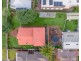 17 Latrobe Street, Warrnambool VIC 3280