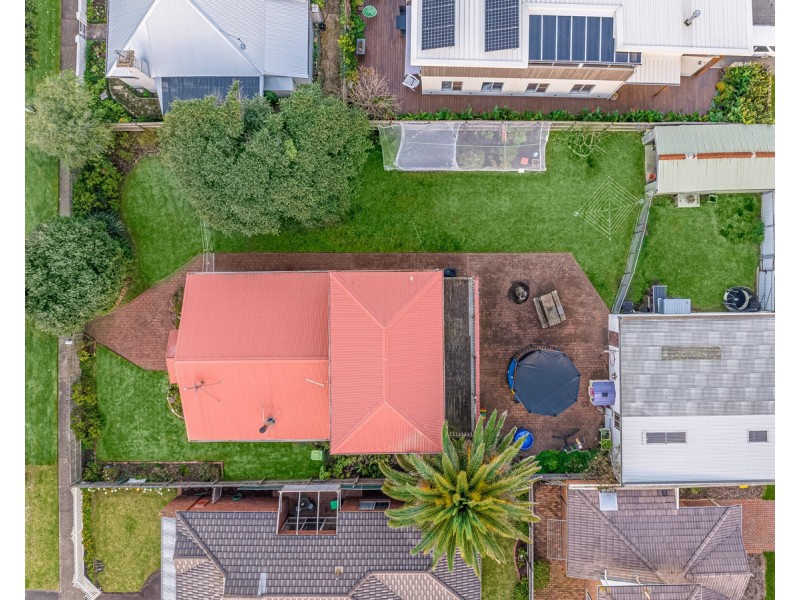 17 Latrobe Street, Warrnambool VIC 3280