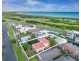 17 Latrobe Street, Warrnambool VIC 3280