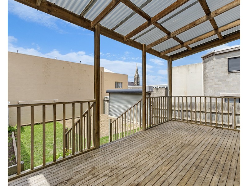 2/190 Fairy Street, Warrnambool VIC 3280