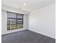 1 Gat Sing Way, Warrnambool VIC 3280
