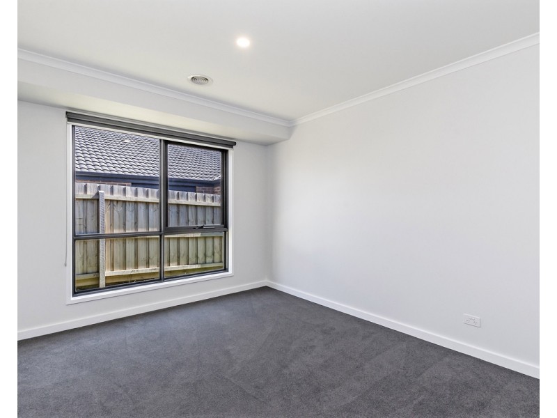 1 Gat Sing Way, Warrnambool VIC 3280