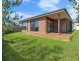 1 Gat Sing Way, Warrnambool VIC 3280