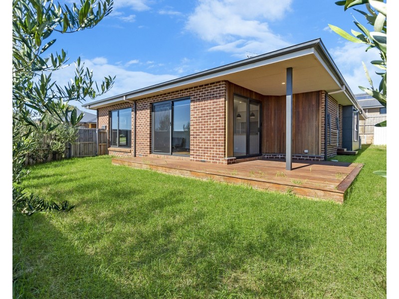 1 Gat Sing Way, Warrnambool VIC 3280