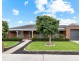 60 Gateway Road, Warrnambool VIC 3280