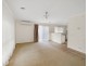 60 Gateway Road, Warrnambool VIC 3280