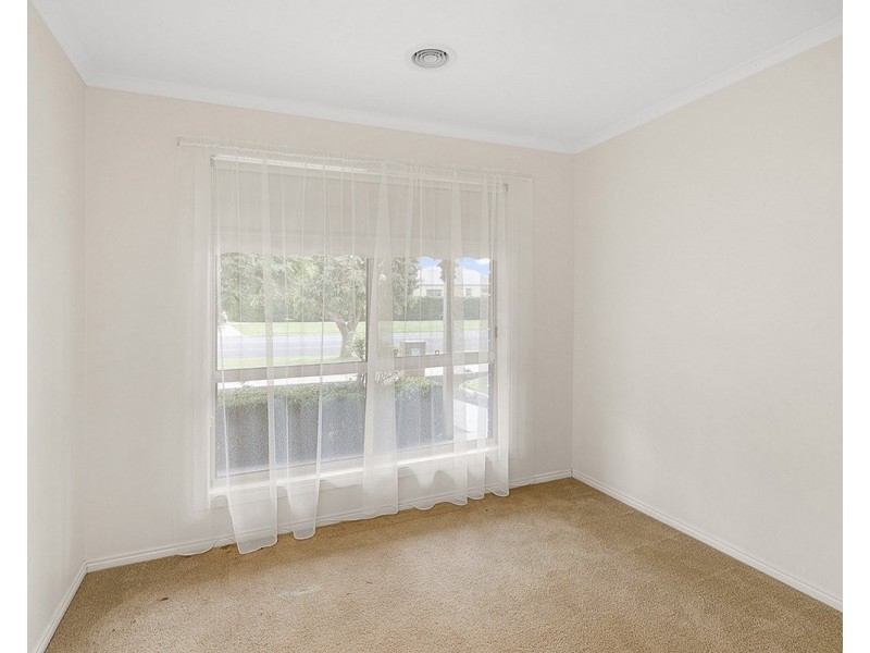 60 Gateway Road, Warrnambool VIC 3280